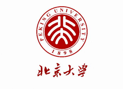 北京大學(xué)